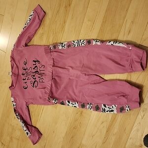 Matching set size 2T, 100